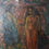 Thumbnail: Scottish Artist " Belle Kilgour " Original Painting "Delilah" Signed