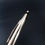 Thumbnail: Vintage Cross 14K 14 Carat Solid Gold Ballpoint Pen