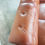 Thumbnail: Danish Tan Leather Button Seat 2 Seater Sofa Retro Sofa Vintage London
