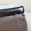Thumbnail: Pierre Cardin Les Pipes Burl Wood Pipe Set With Cleaner, Case and Accessories