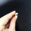 Thumbnail: Art Deco Sampson Mordan & Co 9ct Gold Centenniall Propelling Pencil 1923 London