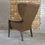 Thumbnail: Parker Knoll Fireside  Armchair