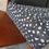 Thumbnail: Danish 1940 1950 Retro Mid Century Modern Teak Wool Daybed 2 Seater Sofa London
