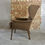 Thumbnail: Parker Knoll Fireside  Armchair