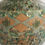 Thumbnail: Art Deco French Jean Gerbino Vallauris Micro Mosaic Ceramic Pottery Vase Signed