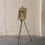 Thumbnail: Austrian Artist Helen Grunwald A.R.C.A. Born 1925 Died 1988 P3