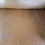 Thumbnail: Arne Norell Sofa For  Vatne Mobler Brown Leather Chrome 2 Seater  London