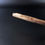 Thumbnail: South American Celestino Praça Parker 51 Style 14ct and 18ct Gold Fountain Pen