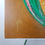 Thumbnail: Gabriel Caruana Malta Original Painting Untitled 2001