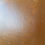 Thumbnail: Gabriel Caruana Malta Original Painting Untitled 2001