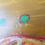 Thumbnail: Gabriel Caruana Malta Original Painting Untitled 2001