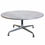 Thumbnail: 1990's  Contract Table Charles Ray Eames Vitra