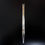 Thumbnail: Harrison Brothers Howson LTD 1963 1962 925 Sterling Silver Fountain,Ball Pen Set