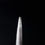 Thumbnail: Retro Deakin & Francis Sterling Silver Ballpoint Pen 1968 Birmingham