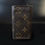 Thumbnail: Vintage Original Louis Vuitton 4 Key Holder Key Ring Unixes