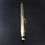 Thumbnail: Vintage Cross 14K 14 Carat Solid Gold Ballpoint Pen