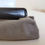Thumbnail: Pierre Cardin Les Pipes Burl Wood Pipe Set With Cleaner, Case and Accessories