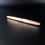 Thumbnail: South American Celestino Praça Parker 51 Style 14ct and 18ct Gold Fountain Pen