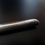 Thumbnail: Harrison Brothers Howson LTD 1963 1962 925 Sterling Silver Fountain,Ball Pen Set