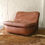 Thumbnail: De Sede Style Danish Modular Armchair Part Sofa
