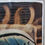 Thumbnail: Leo Duff Original Painting "Fish" Born 1954