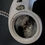 Thumbnail: 1977 Queen's Silver Jubilee Solid Sterling Silver Oblong Ingot Edinburgh TCO