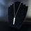 Thumbnail: 1977 Queen's Silver Jubilee Solid Sterling Silver Oblong Ingot Edinburgh TCO