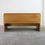 Thumbnail: Danish Rosewood Modular Bookcase Storage Cabinet One Piece of 3 Wimbledon