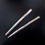 Thumbnail: Harrison Brothers Howson LTD 1963 1962 925 Sterling Silver Fountain,Ball Pen Set