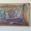 Thumbnail: Gabriel Caruana Mix Media Painting Pleasure Trip 2000