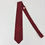 Thumbnail: Gianfranco Ferre 1980's Red Yellow %100 Silk Tie Made in Italy