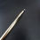 Thumbnail: Vintage Cross 14K 14 Carat Solid Gold Ballpoint Pen