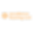 no bg.png
