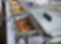 Event Catering