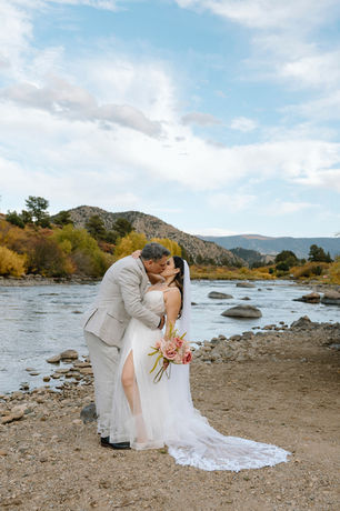 $3,000 off spring wedding sale