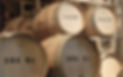 Wine Barrels