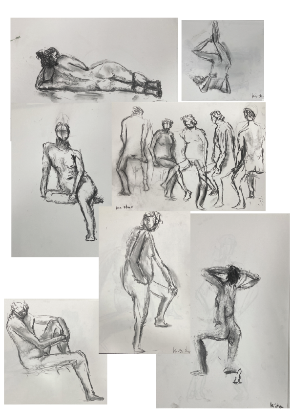 portfolio-06.png