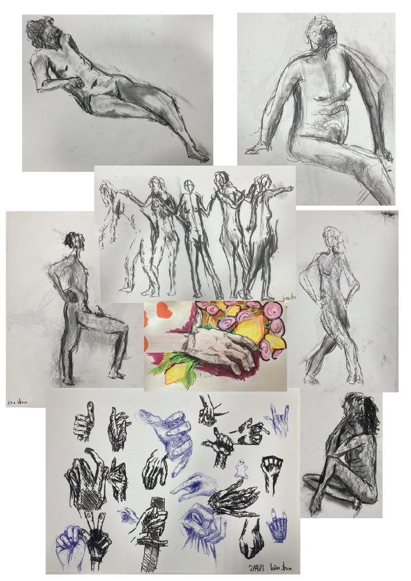portfolio-07.png