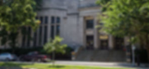 UWM Helene Zelazo Center