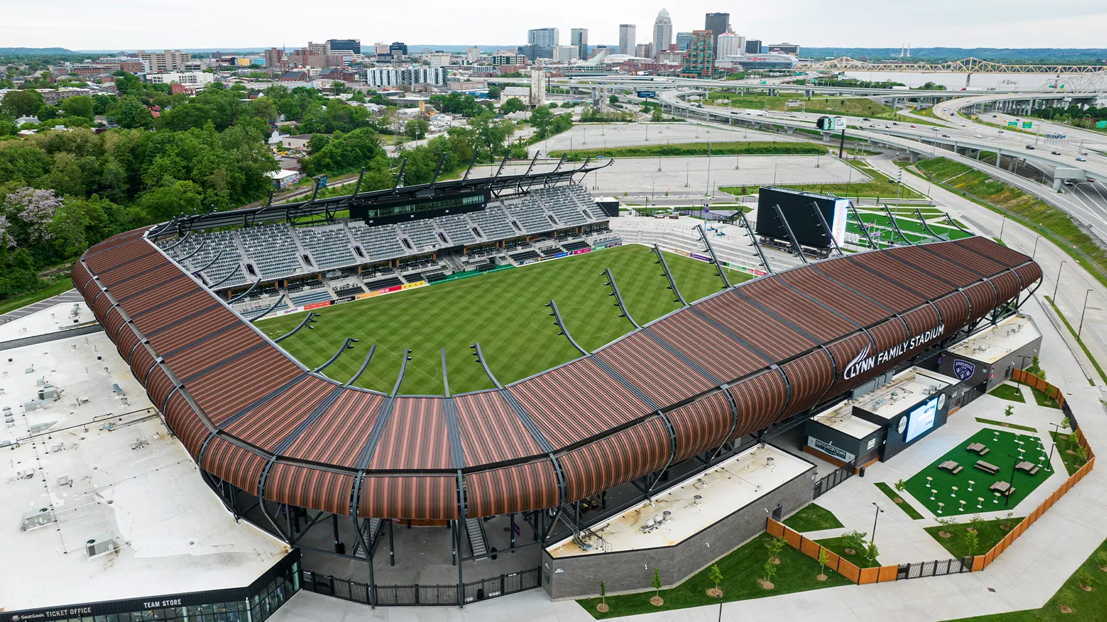 Lynn Family Stadium6_Butchertown_Website.webp