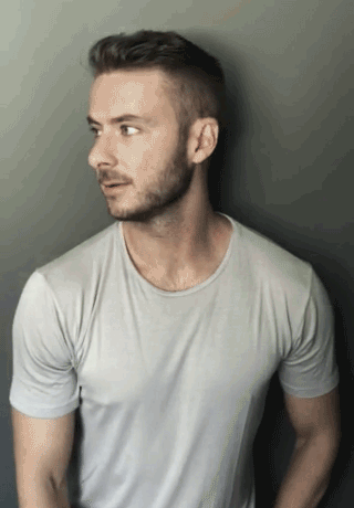 Fredrik.gif