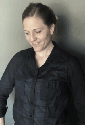 Ines.gif