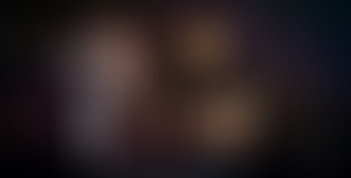 The Signing of the Articles