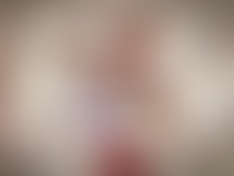 Knockin' On Heaven's Door