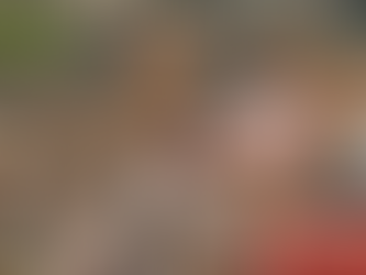 A beautiful relaxing time, Spring is in the air!