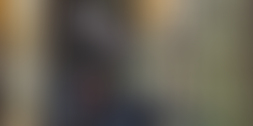 Morning Walk Reflections