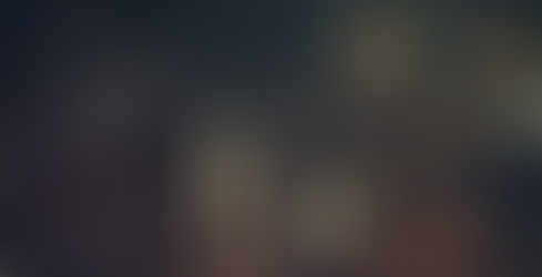 I need the strongest coffee you got!