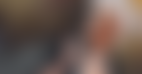 Without Love, Where Would You Be?