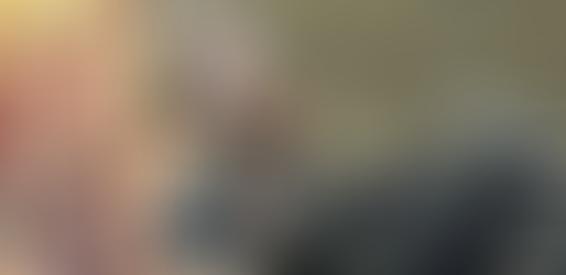 Going to Travel Alone for a While