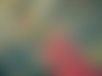 The Lady from Athens